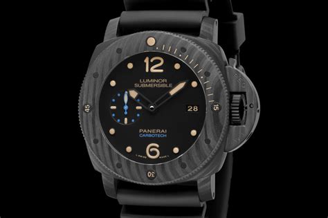 panerai copy watches|pre owned panerai watches.